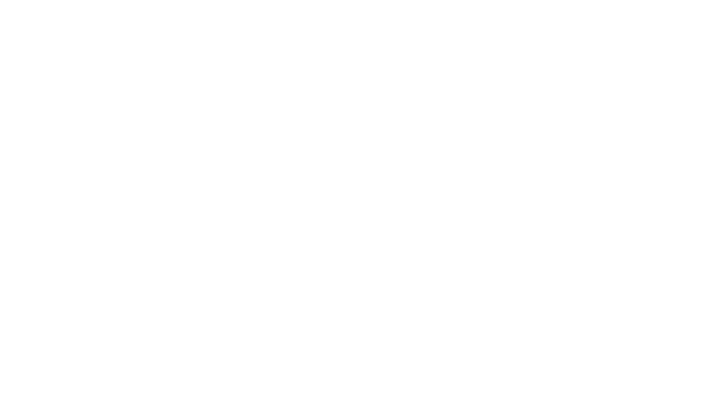 Gieg & Jancula