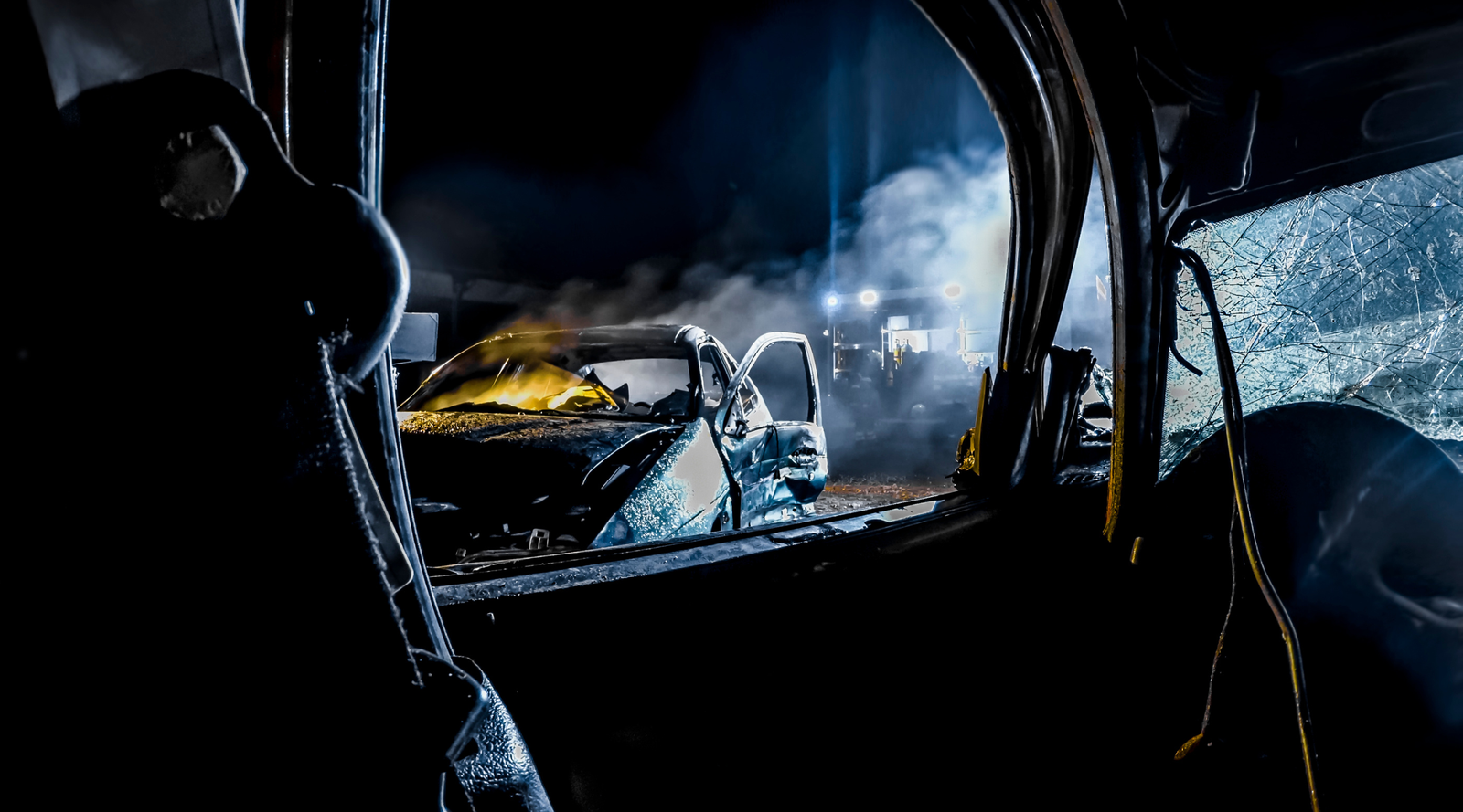 Understanding Pennsylvania Car Accident Statistics