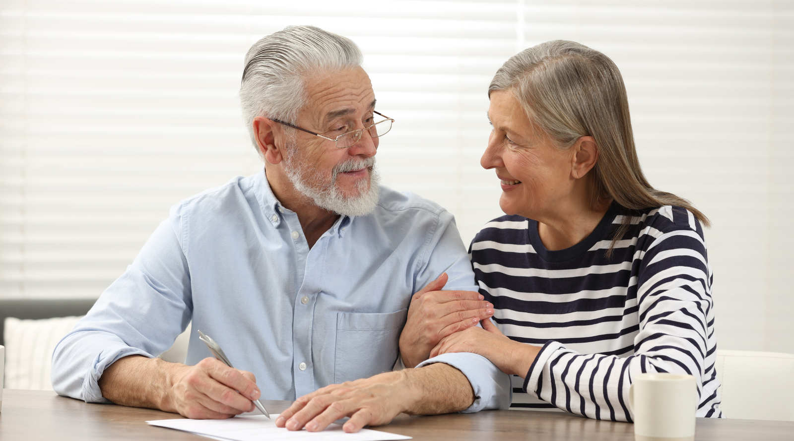 How Long Does Probate Take Without a Will
