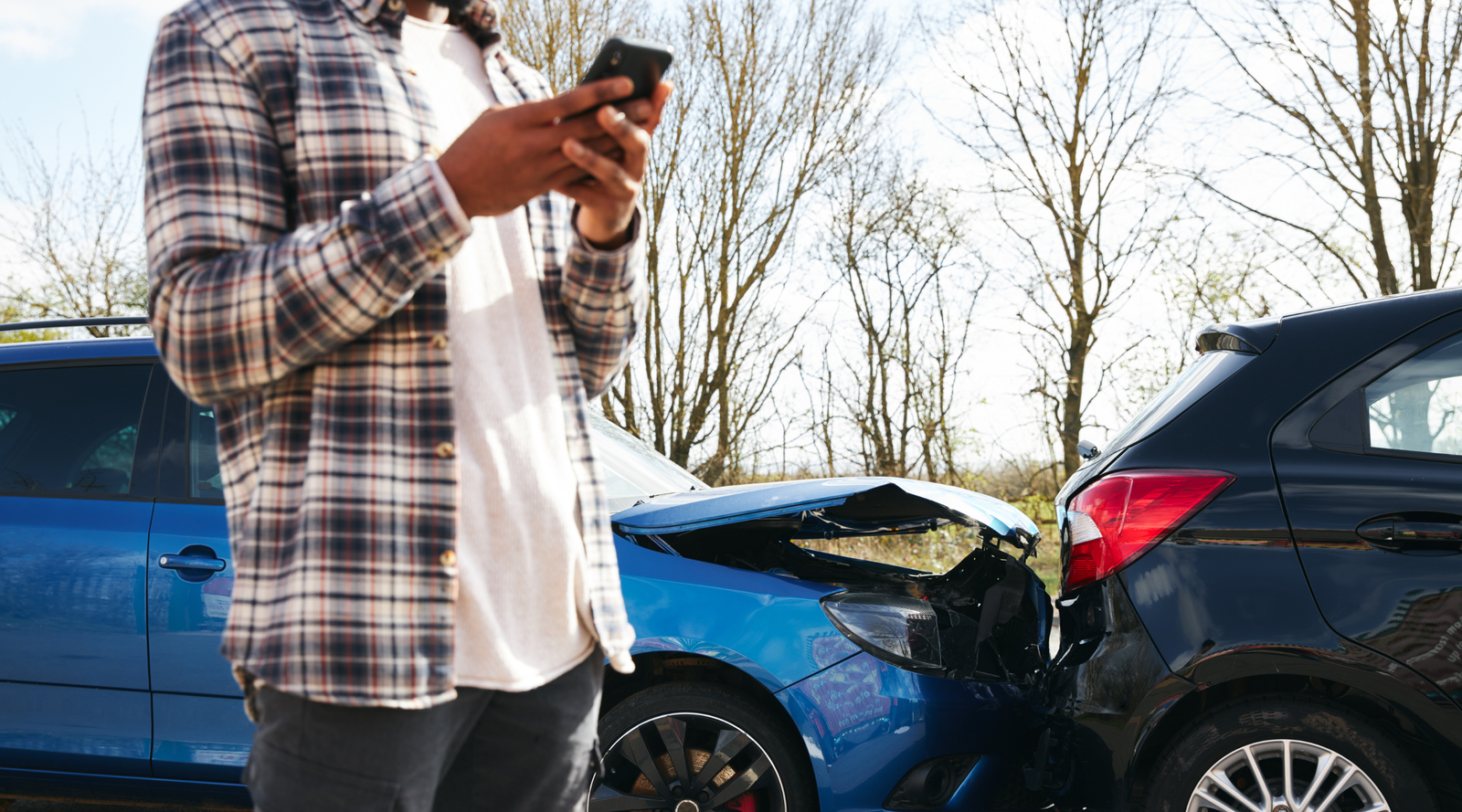 How Social Media Can Hurt Your Personal Injury Claim in Pennsylvania