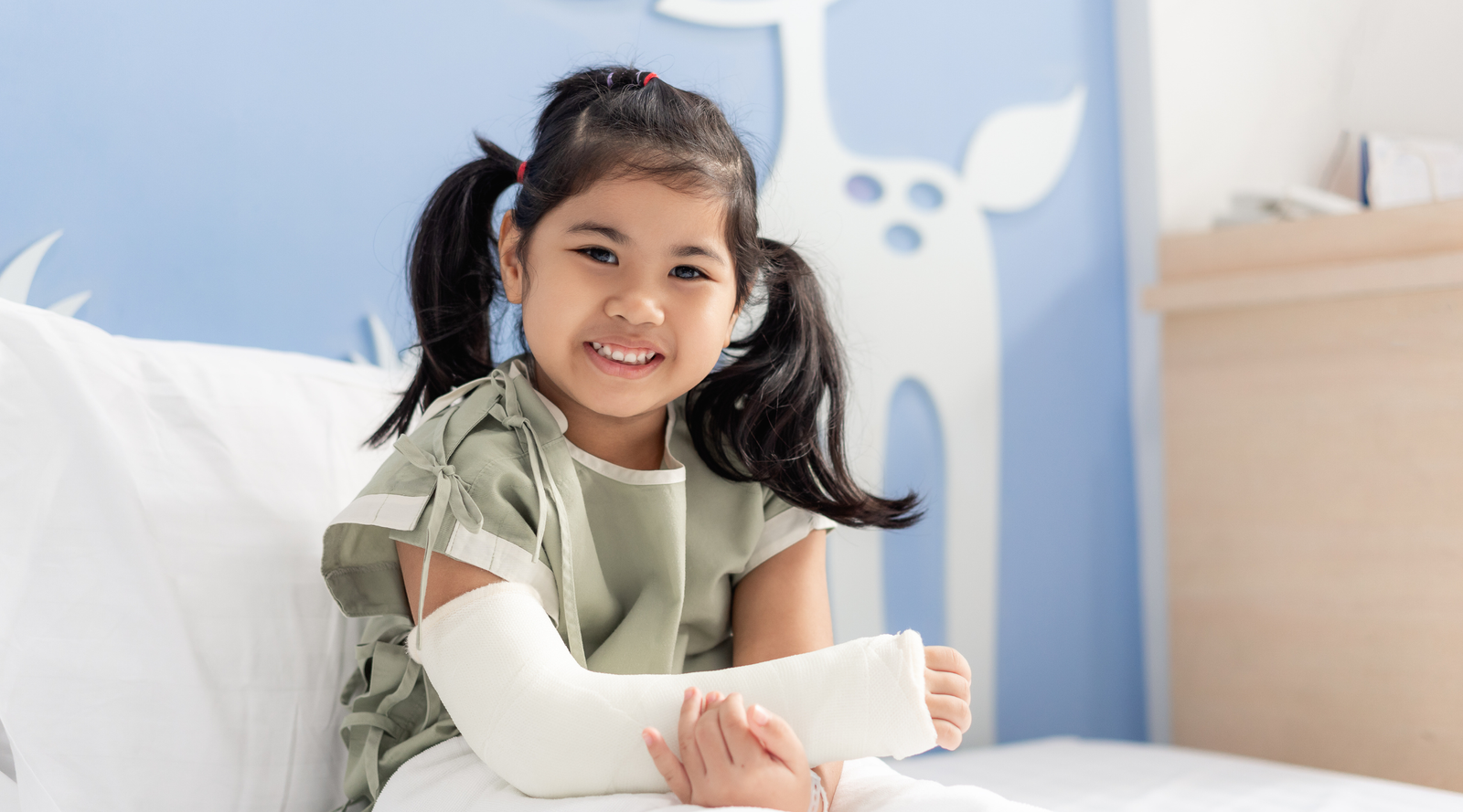 How Personal Injury Claims Work for Children in Pennsylvania