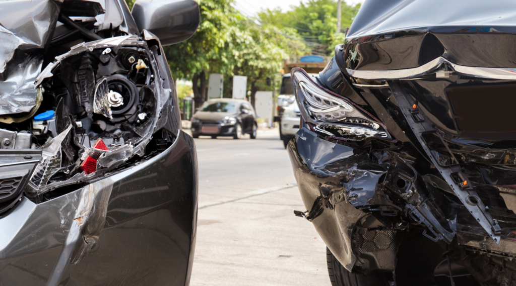 Understanding Full Tort vs. Limited Tort Coverage in Pennsylvania Auto Insurance