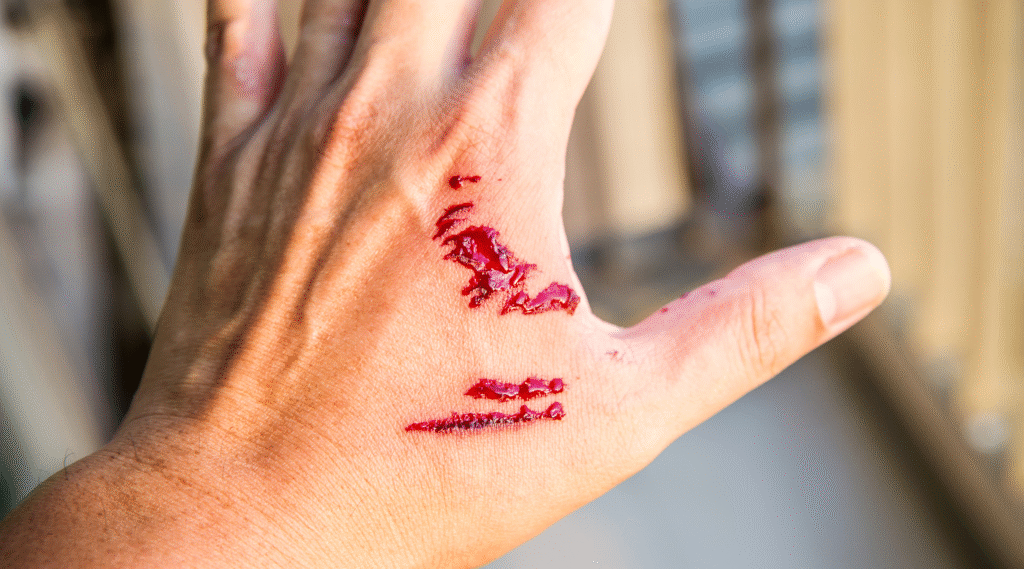 Dog Bite Laws in Pennsylvania: Owner Liability Explained